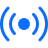 philljanowski-com.pages.dev favicon